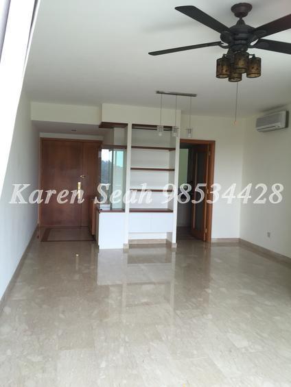 Guilin View (D23), Condominium #122054782